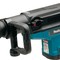 MAKITA 5001C, 4501C, 2450