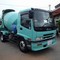 ISUZU