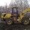 Foton  FL936F