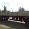 камаз 44108