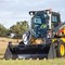 LiuGong 385B