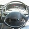 isuzu Forvard