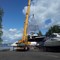 LIEBHERR LTM