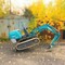 Kobelco