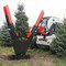 BobCat 175