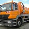Камаз 6511