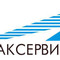  Ремонту грузовых автомобилей и спецтехники