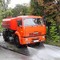 ЗИЛ МДК 433362