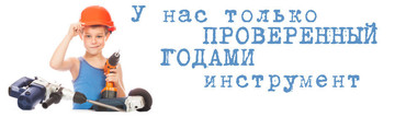 УГБ-5000