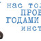 УГБ-5000