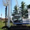 SOILMEC CM50 DROR