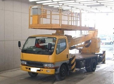 FOTON