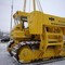 Запчасти для экскаваторов строительных Hyundai, Komatsu, Volvo и других