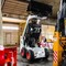 Lonking CDM307