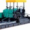 Shacman  f 2000