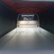 Hyundai Porter 2 Porter 2