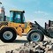 VOLVO L90E