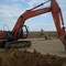 Hitachi ZX 240-3G