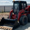 WECAN WT-830, 930, 1200, Bobcat