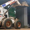BobCat S175
