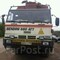 Terex Bendini 680 ATT