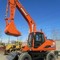Doosan 180