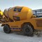CARMIX 5.5XL