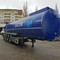 CARSAN CTS21