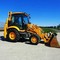 JCB 3CX