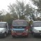 FOTON