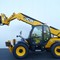 JCB 540-140