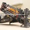 Hanlyma  HL 518 B