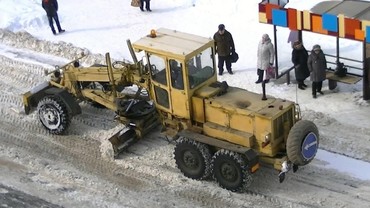 ДЗ-180, ДЗ-143