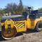 Bomag BW 131 ACW-2