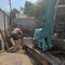 Kobelco