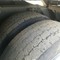 scania G 400