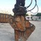 HITACHI 330,350, Volvo