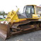 Komatsu D65 PX-12