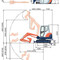 Kubota KX61-3G