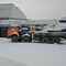 КАМАЗ 6574