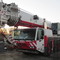 TEREX