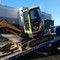 HYUNDAI R27Z-9