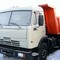 Камаз