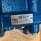 Коробка отбора мощности Hydrax HDX-K01P2 UNI