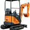 Hitachi zx17u