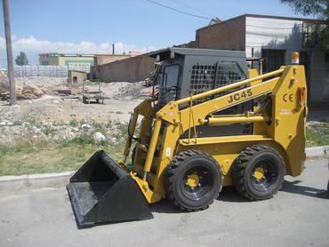 Juling  JC45 