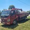 Foton 1069