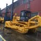 Maxpower MD32