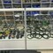 Запчасти на спецтехнику Hyundai, Komatsu, JCB, Volvo, Hitachi, Caterpillar, Terex, Liebherr, Bobcat, Case, New Holland, IVECO, Kubota, Hidromek
