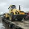Bomag 213